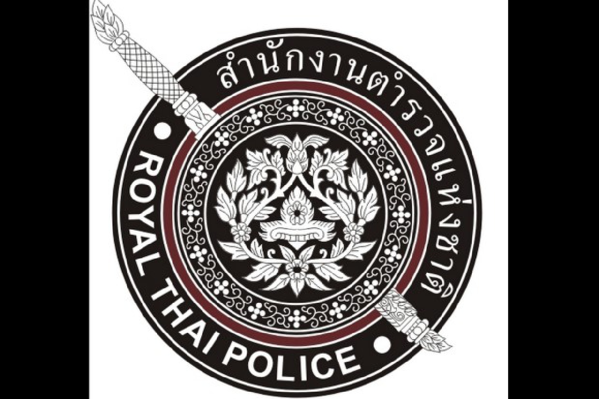 ย้าย 3เสือ สน.ลาดพร้าวกลับตำแหน่งเดิม ย้าย 3เสือ สน.ลาดพร้าวกลับตำแหน่งเดิม