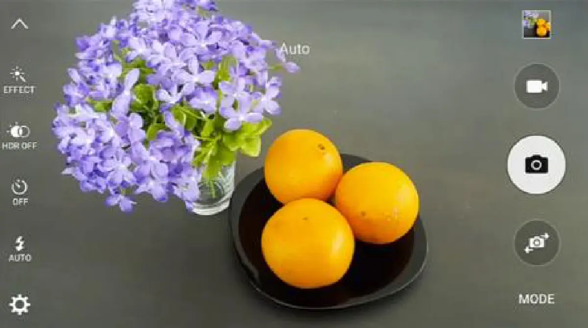 Samsung เปิดตัว  Samsung Galaxy S6 และ Galaxy S6 Edge (มีคลิป)