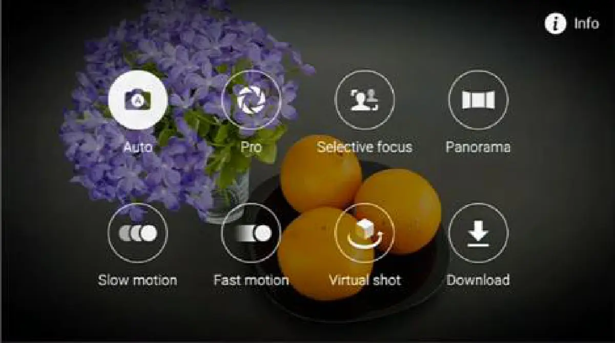 Samsung เปิดตัว  Samsung Galaxy S6 และ Galaxy S6 Edge (มีคลิป)