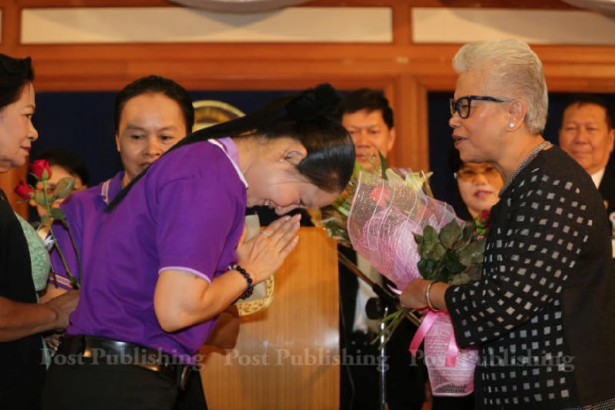 เปิดใจ"ทิชา"เปรียบกมธ.ยกร่างฯเหมือนห้องแล็บไม่รู้จริง
