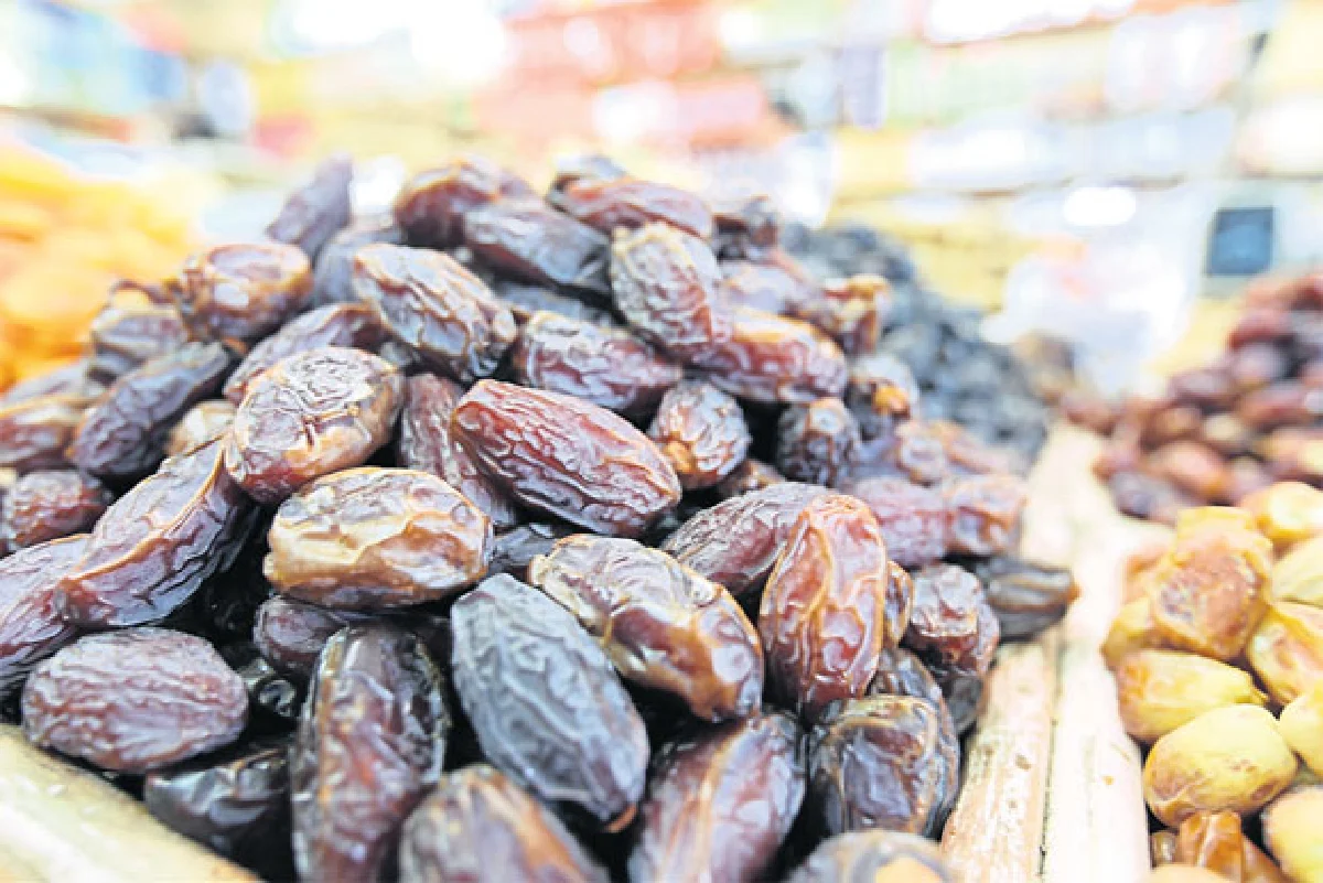 ‘ดูไบ’ ประวัติศาสตร์ไม่ยาวไกล แต่เปลี่ยนไปทุก 10 ปี