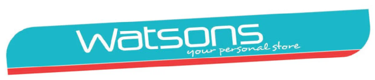 วัตสันปรับโฉมย้ำผู้นำตลาด