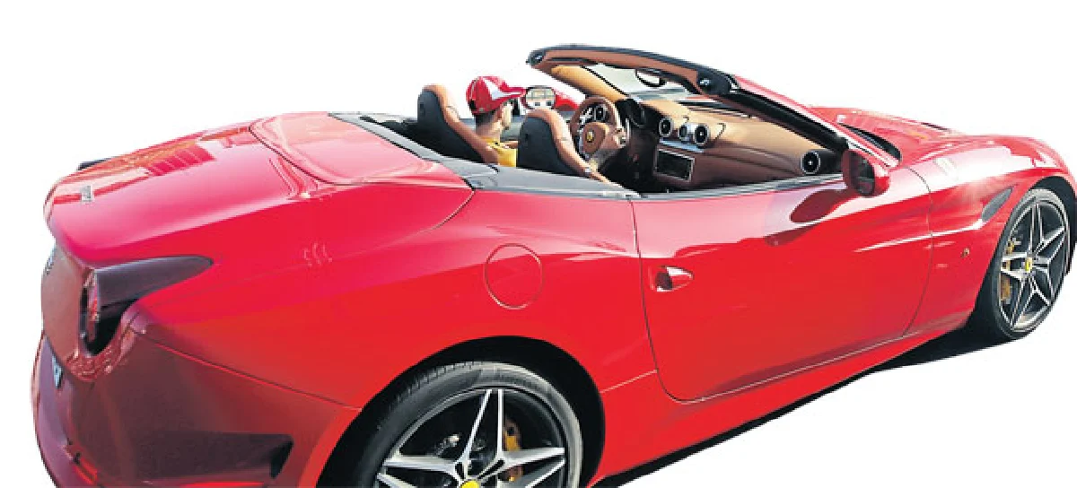 ‘ดูไบ’ ประวัติศาสตร์ไม่ยาวไกล แต่เปลี่ยนไปทุก 10 ปี