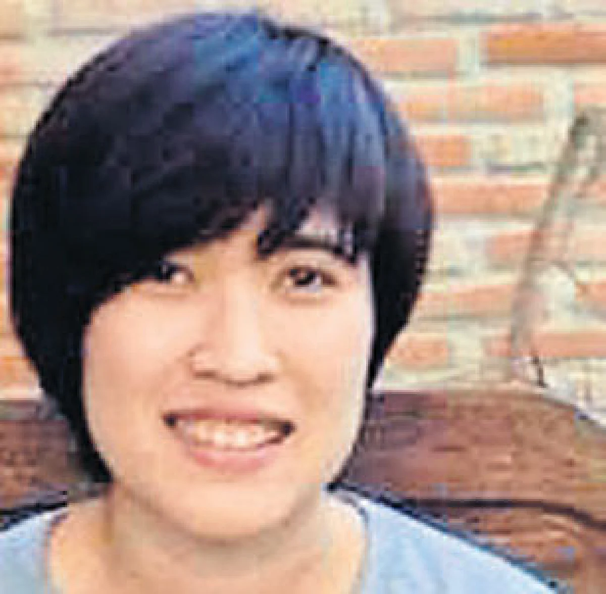 คิดอย่างไรกับการเก็บภาษีบ้าน ที่มีมูลค่า 2 ล้านบาทขึ้นไป?