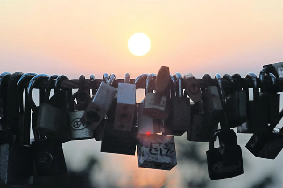 ชายฝั่งตะวันออก