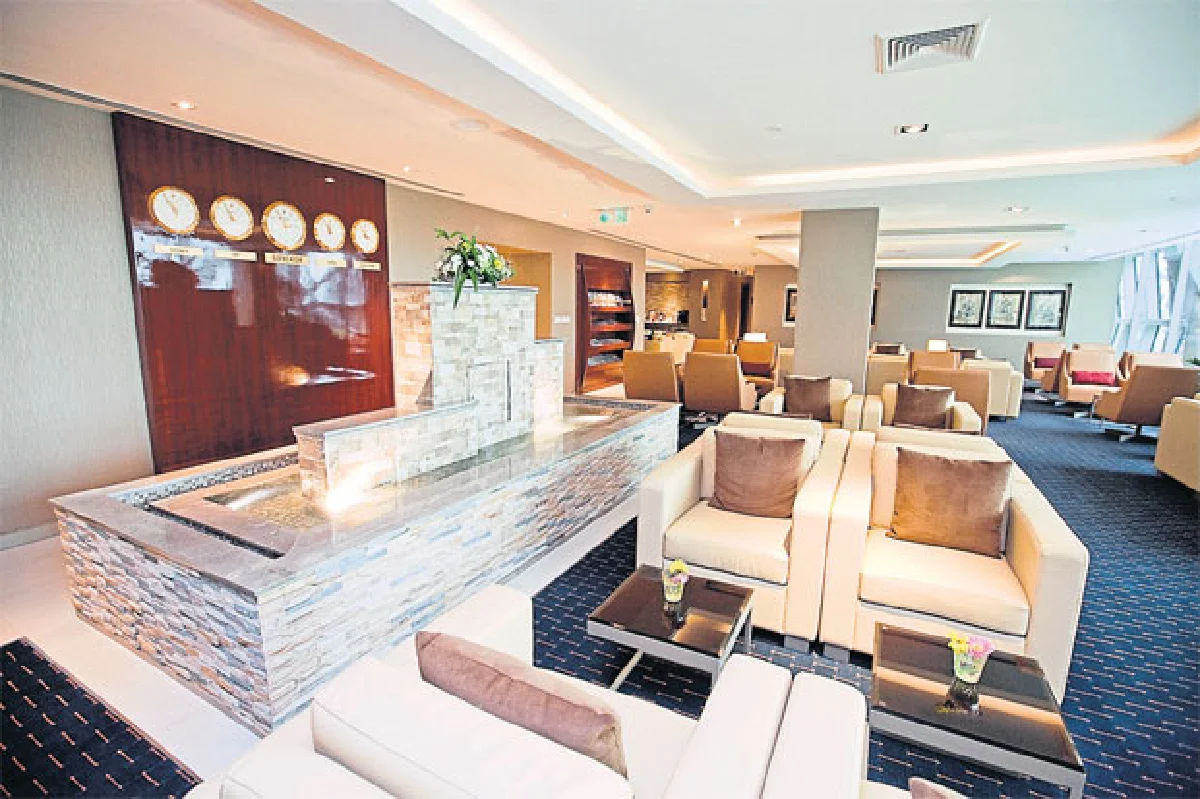 ‘ดูไบ’ ประวัติศาสตร์ไม่ยาวไกล แต่เปลี่ยนไปทุก 10 ปี