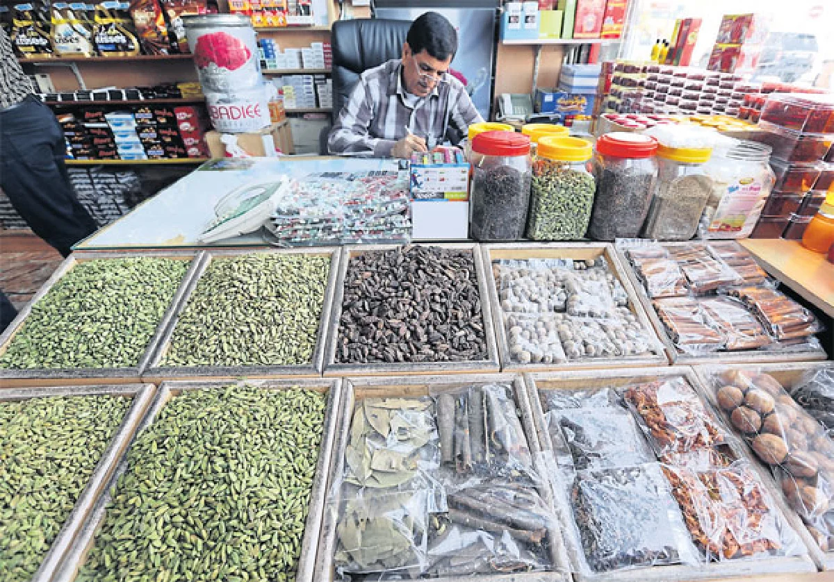 ‘ดูไบ’ ประวัติศาสตร์ไม่ยาวไกล แต่เปลี่ยนไปทุก 10 ปี