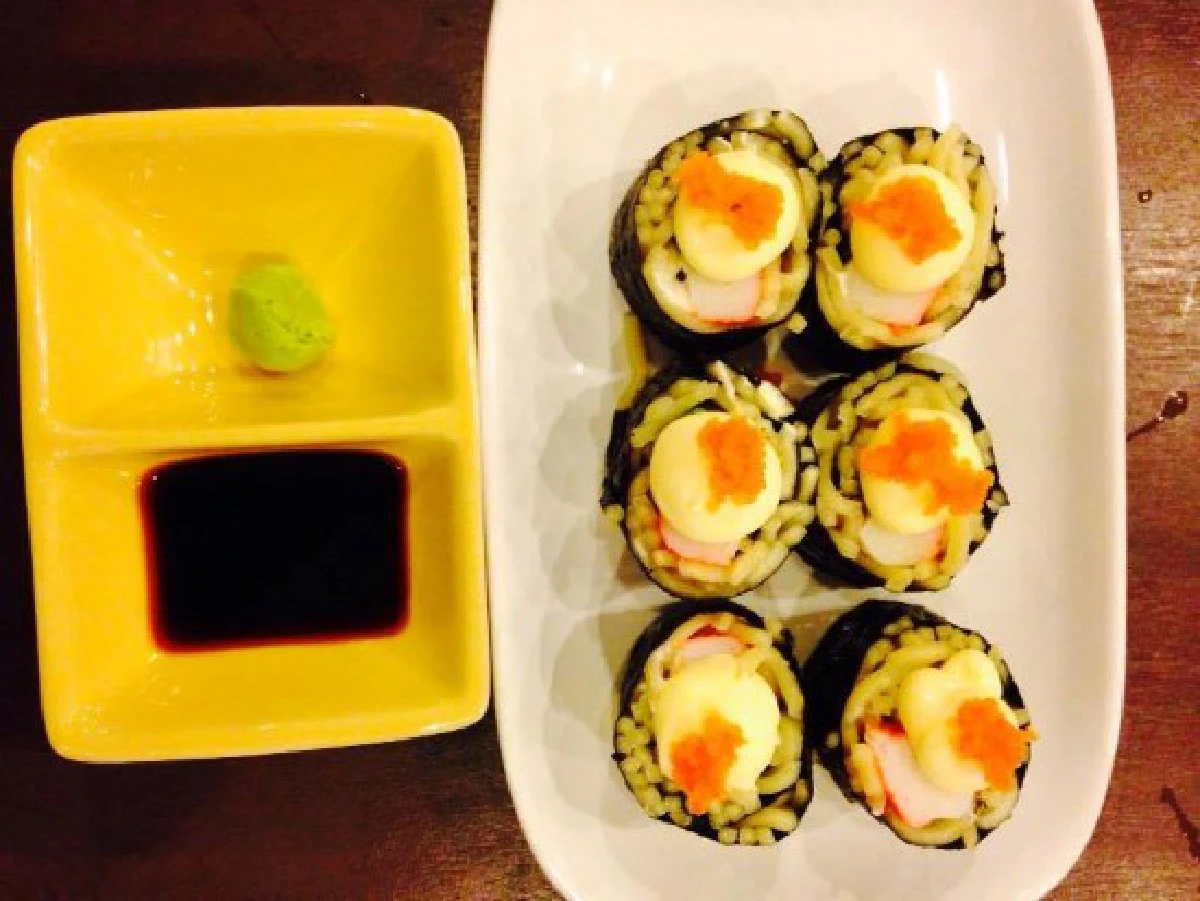 "อย่าสงสารผม แต่จงกินให้อร่อยและมีความสุข" ลุงราเม็งสู้ชีวิต ทาคาโอะ โตโยโอกะ