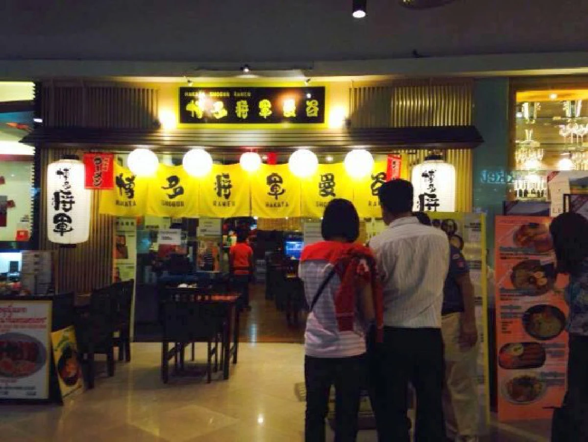 "อย่าสงสารผม แต่จงกินให้อร่อยและมีความสุข" ลุงราเม็งสู้ชีวิต ทาคาโอะ โตโยโอกะ