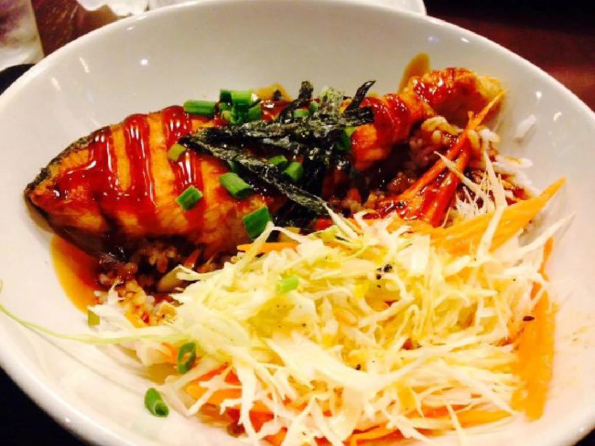 "อย่าสงสารผม แต่จงกินให้อร่อยและมีความสุข" ลุงราเม็งสู้ชีวิต ทาคาโอะ โตโยโอกะ