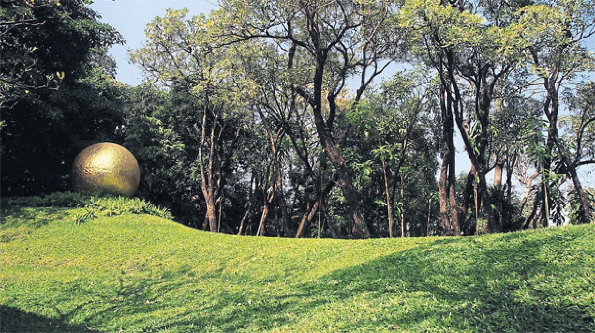 เบิกบานใจ ที่เสถียรธรรมสถาน เบิกบานใจ ที่เสถียรธรรมสถาน