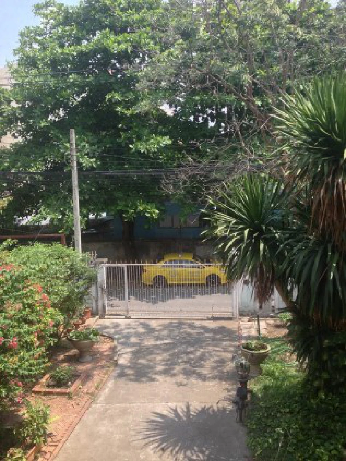 มีความสุขเพราะคิดถึงคนอื่นมากกว่าตัวเอง