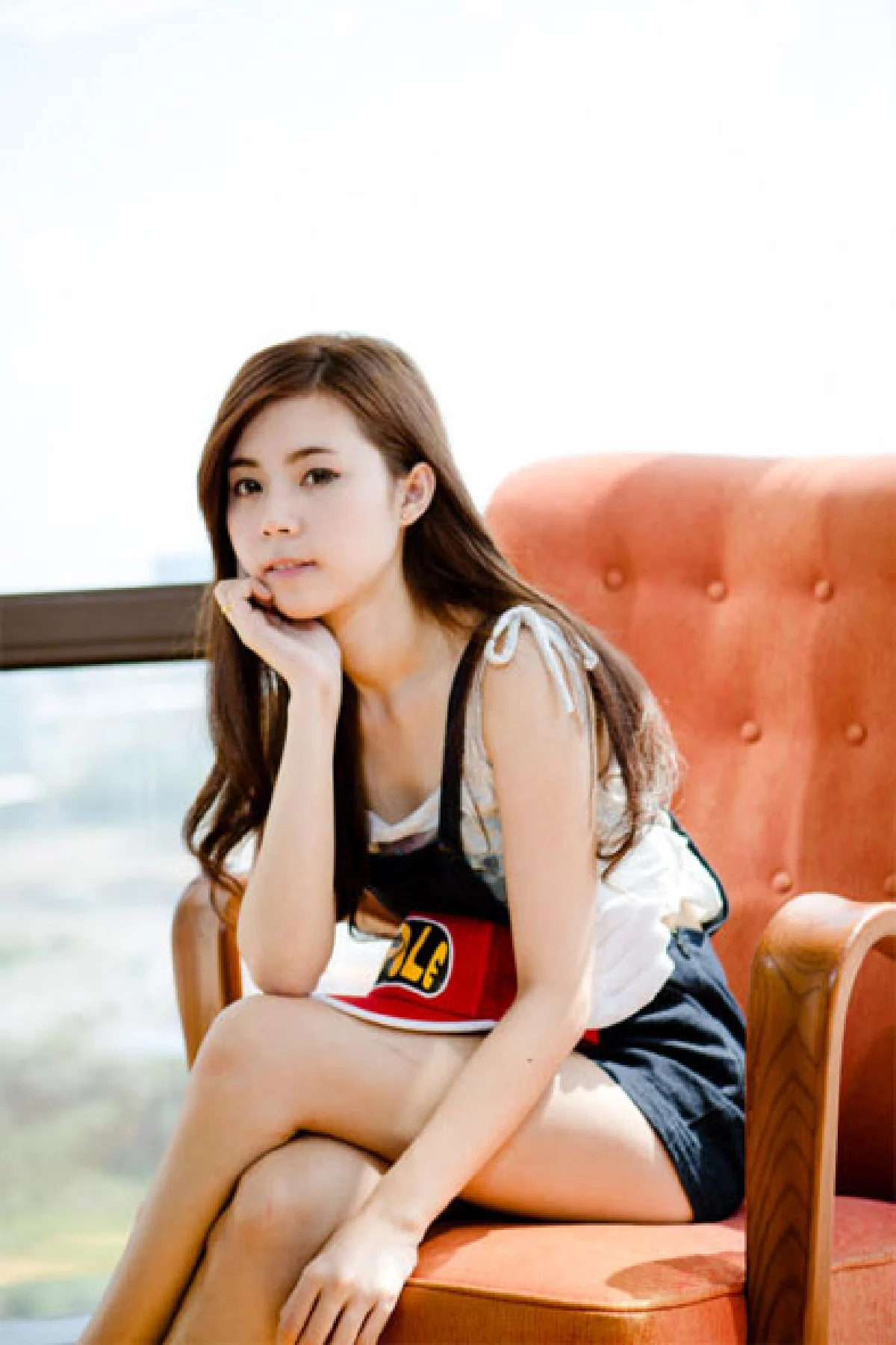 ‘นักพากย์เกม’ เทรนด์ฮิตเด็ก Gen Me