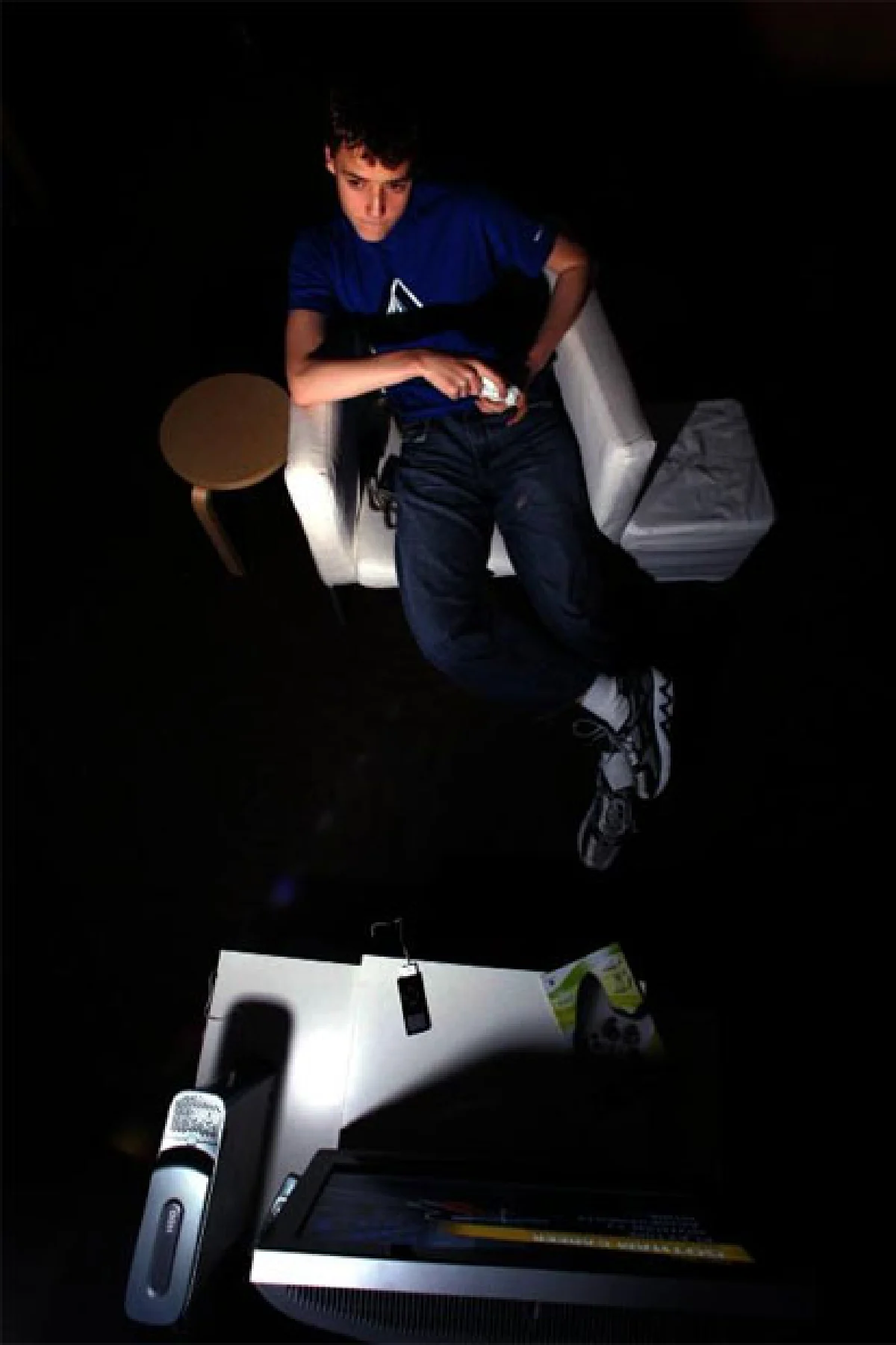 ‘นักพากย์เกม’ เทรนด์ฮิตเด็ก Gen Me