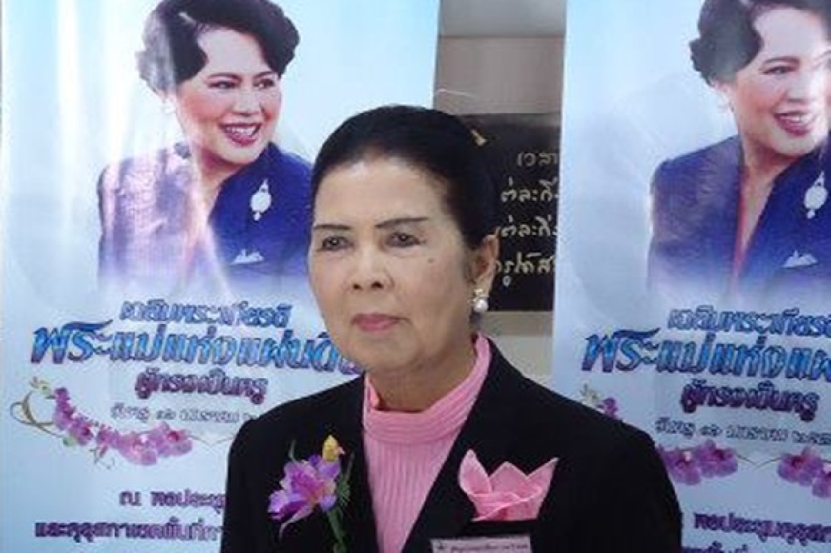 รร.ขู่ปิดตัวสกัดขึ้นภาษี รร.ขู่ปิดตัวสกัดขึ้นภาษี