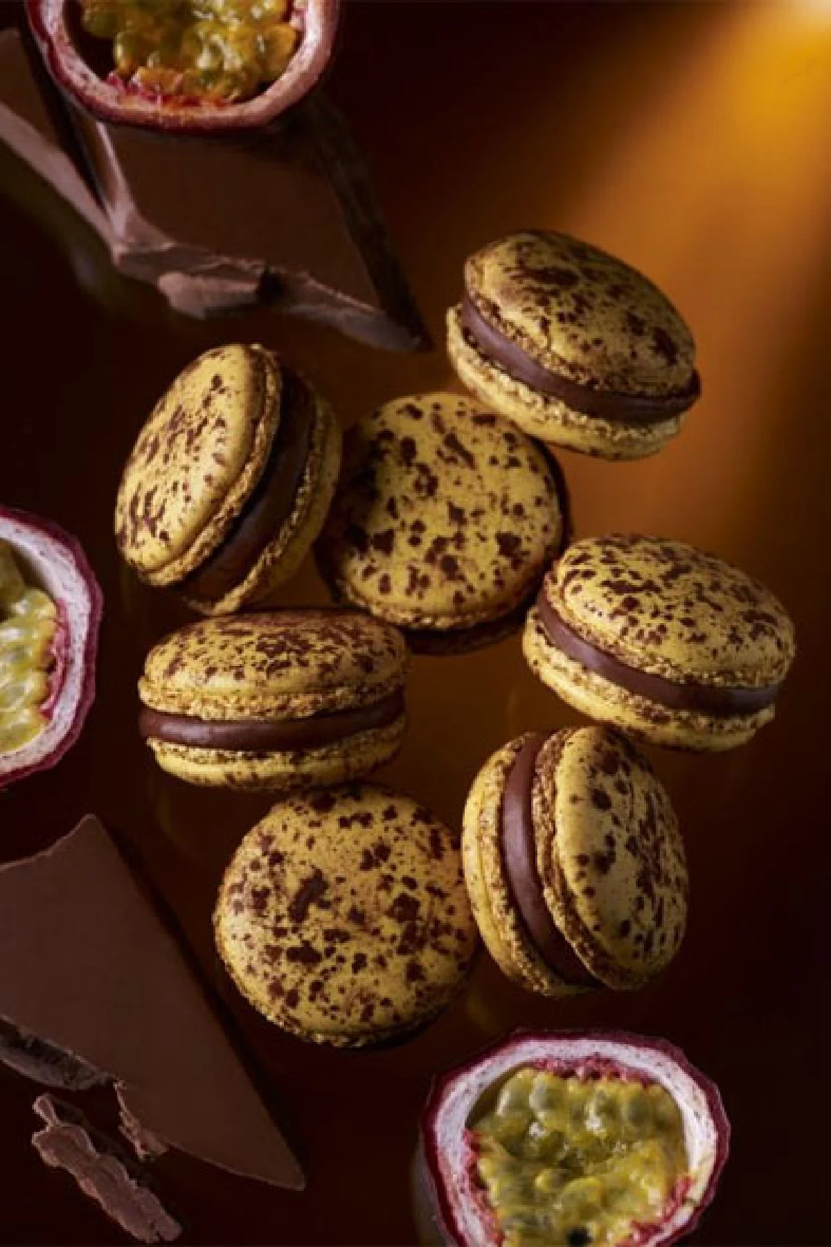 เซอร์ไพรส์คนพิเศษด้วยแบรนด์ระดับโลก ปิแอร์ แอร์กเม่