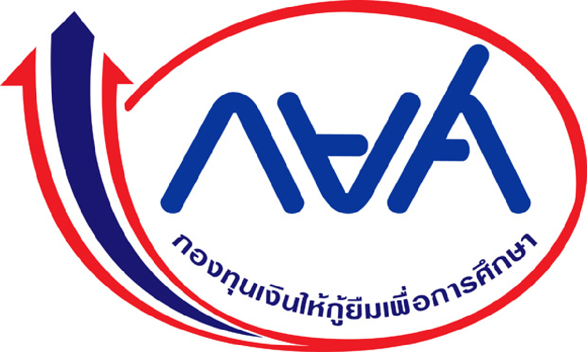 หมอชักดาบกยศ.พุ่ง หมอชักดาบกยศ.พุ่ง