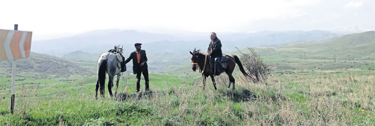 นิค & เรย์ บันทึกการเดินทาง ลอนดอน-กรุงเทพฯ