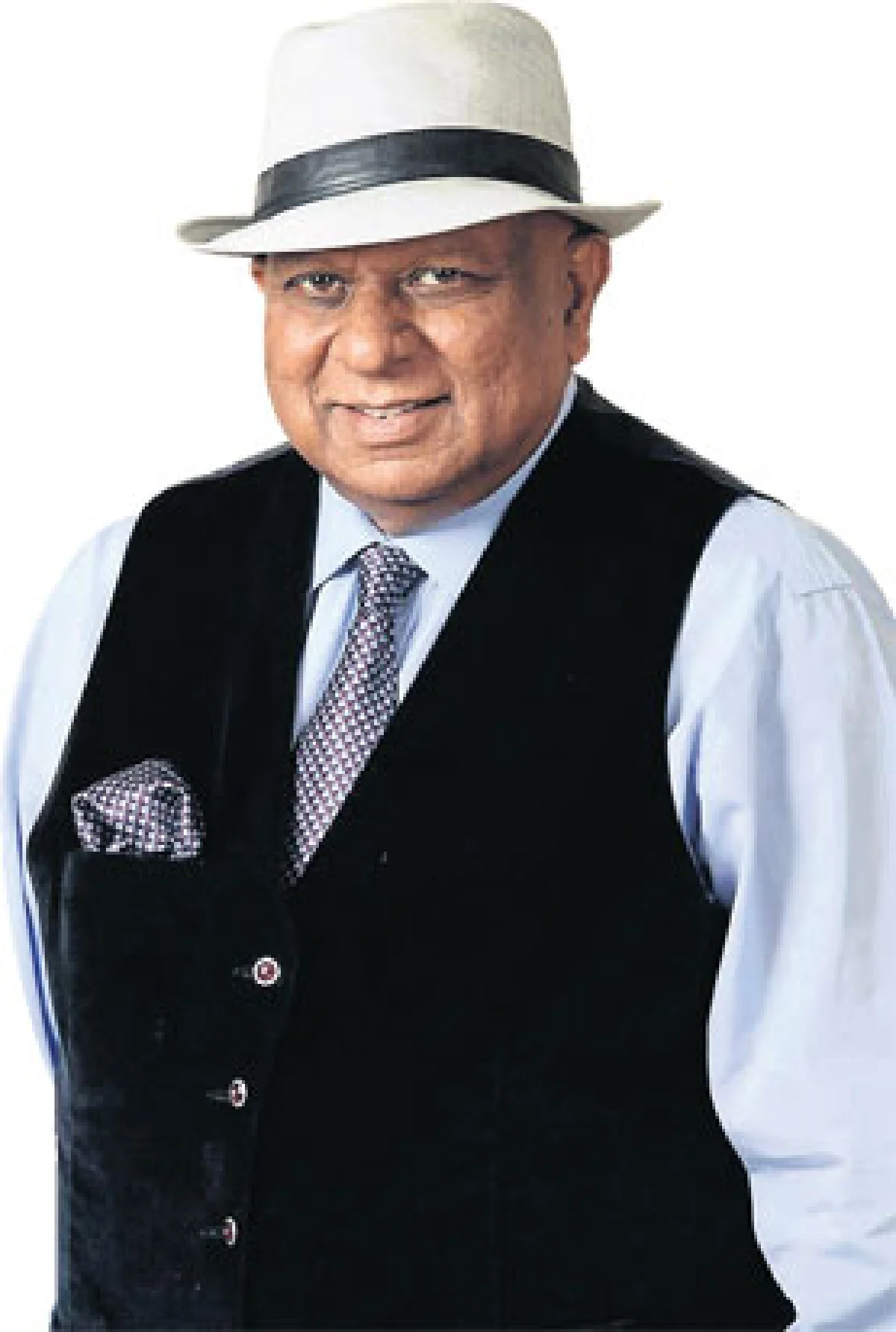 พระพุทธเจ้ามหาศาสดาโลก ซีรี่ส์อลังการจากอินเดีย