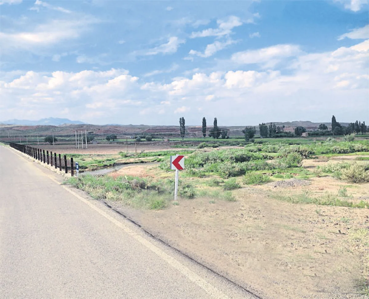 นิค & เรย์ บันทึกการเดินทาง ลอนดอน-กรุงเทพฯ