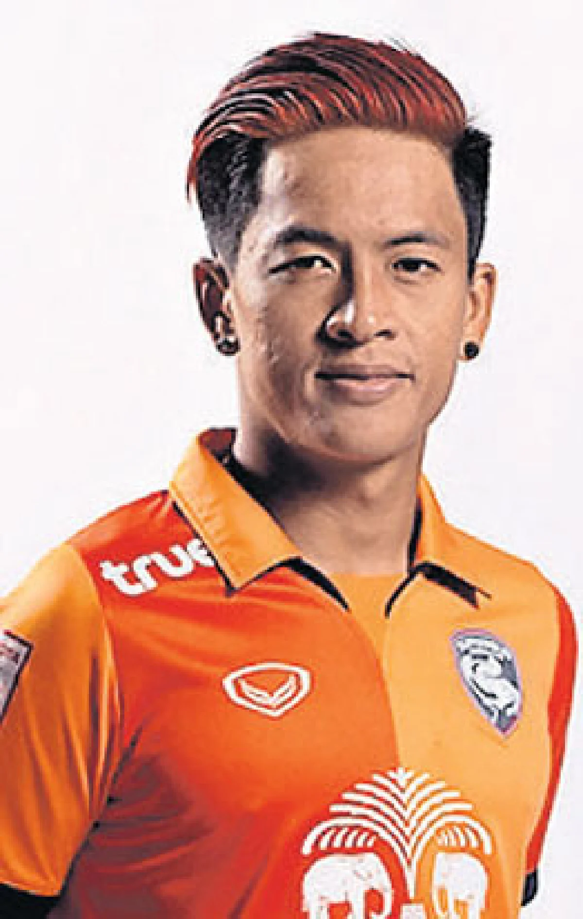 บ้าบอล(ไทย)