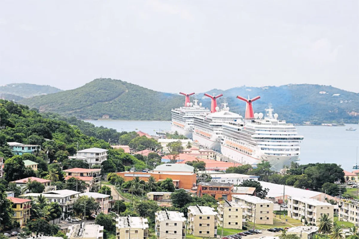 เรือเอียงดิ่งกลางมหาสมุทร นาทีเฉียดตายของ สมรัชนะ มูลสาย