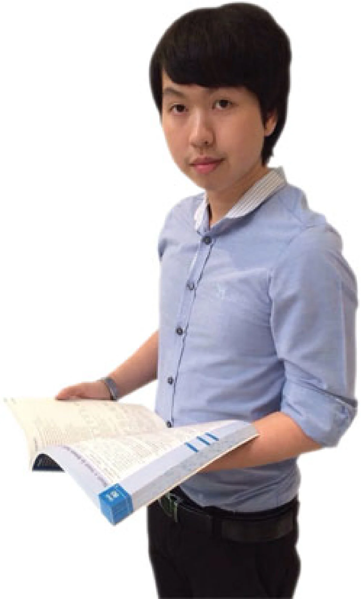 ติวเตอร์เน็ตเวิร์ก โมเดลใหม่ ‘สอนพิเศษ’