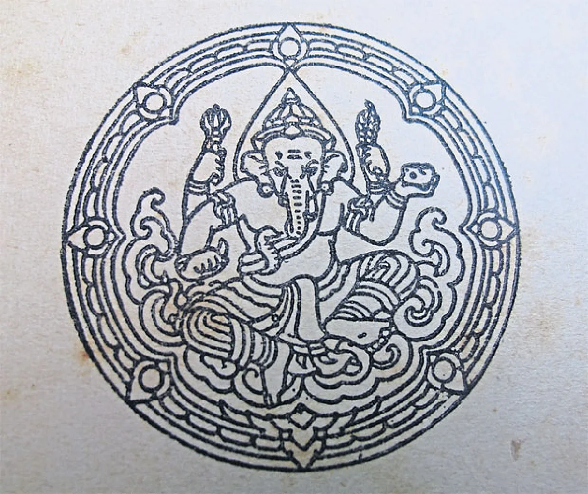 หอสมุดแห่งชาติแหล่งเรียนรู้ตลอดชีวิต