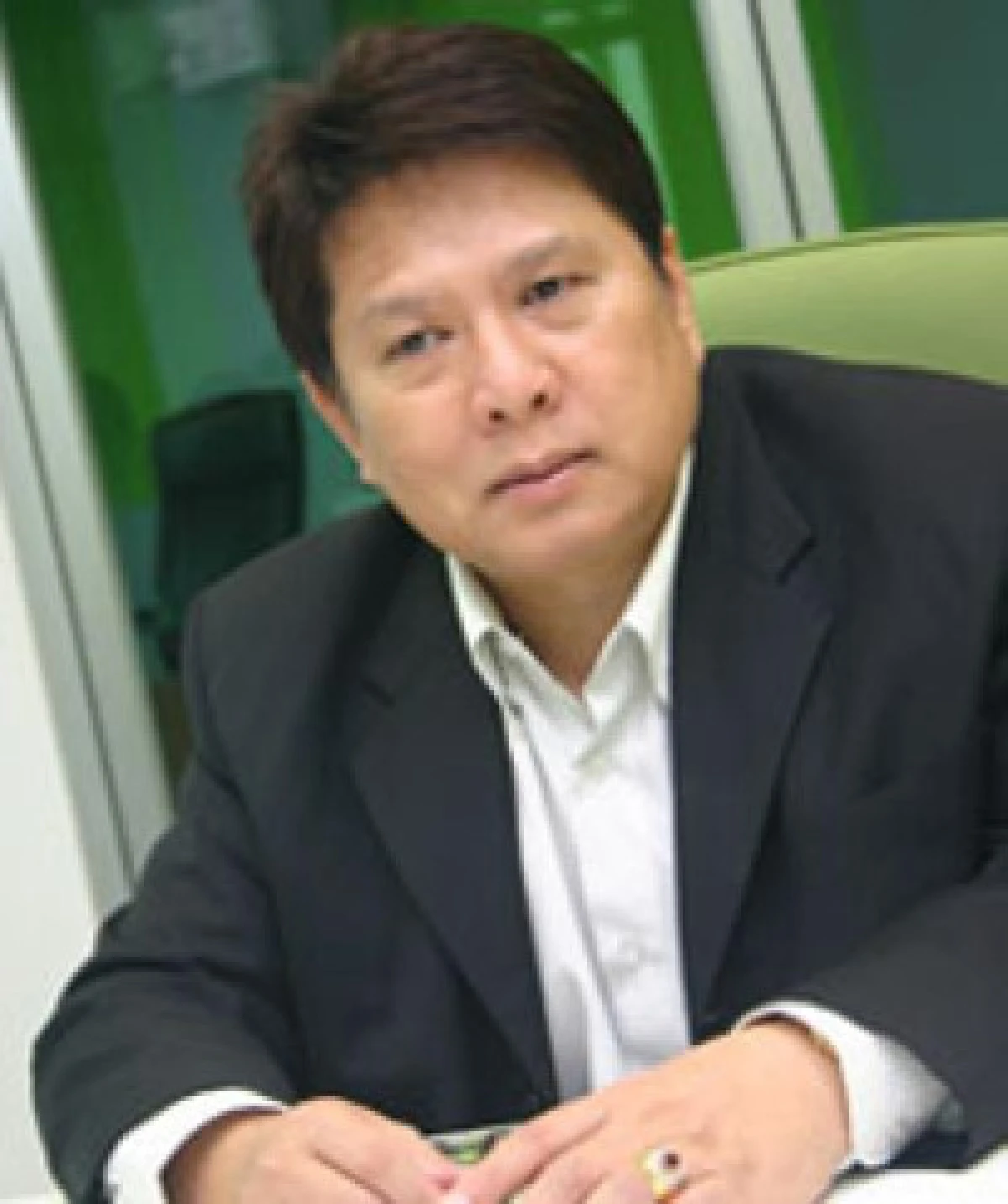 ผู้ปกครองจ๊าก!กวดวิชาขึ้นค่าเรียนสะท้อนการศึกษาไทยเหลว