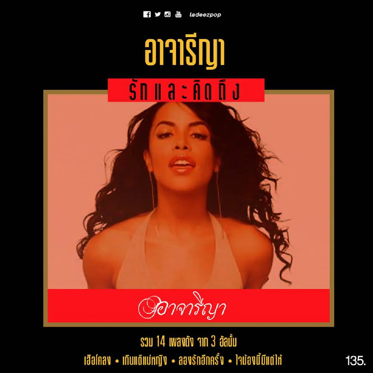 ฮากระจาย!แปลงโฉมซุป'ตาร์ระดับโลกลงปกเพลงไทย