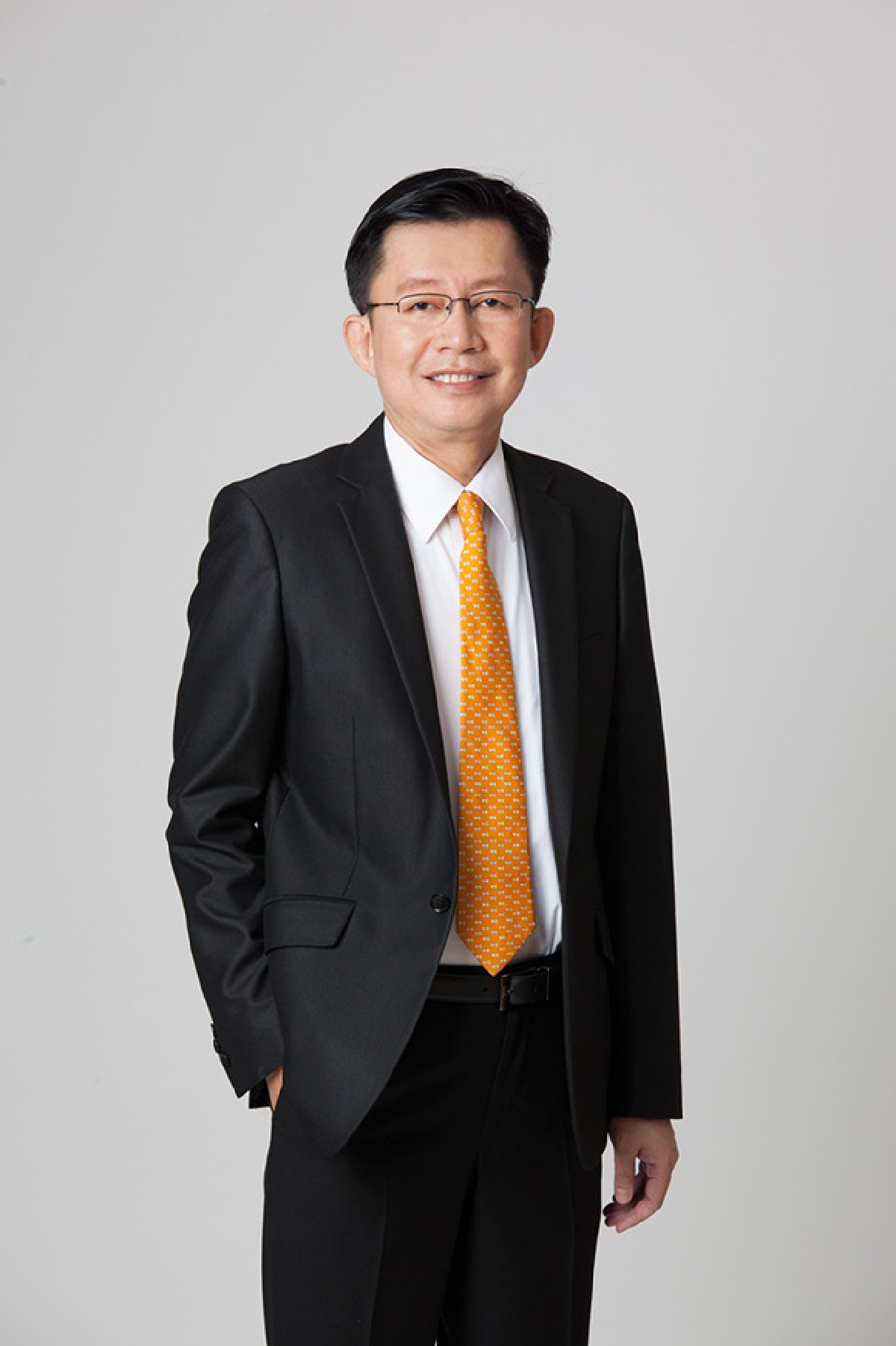 ผลงานกองคัดหุ้นทะลุเป้า ธนชาตส่งทริกเกอร์คัดหุ้นไทย-ญี่ปุ่น เป้าเลิก 6-9% ใน 1 ปี ผลงานกองคัดหุ้นทะลุเป้า ธนชาตส่งทริกเกอร์คัดหุ้นไทย-ญี่ปุ่น เป้าเลิก 6-9% ใน 1 ปี