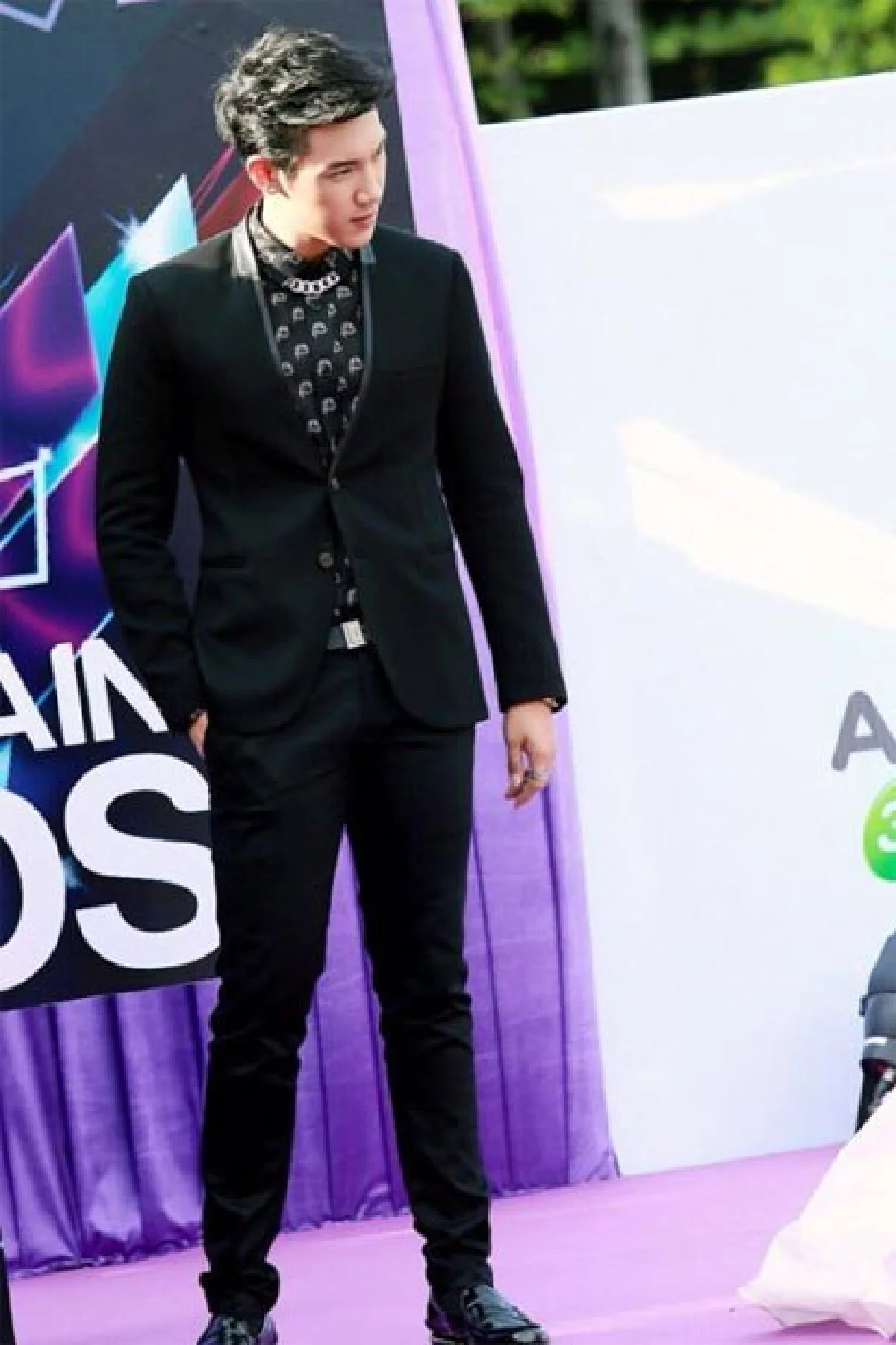 เท่ รวย ชีวิตดี มีซิกซ์แพ็ก