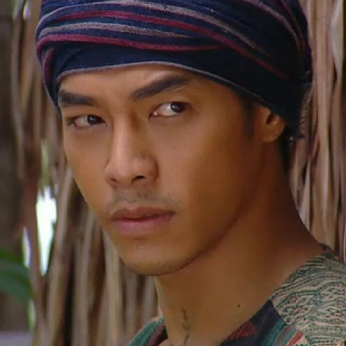 "อาร์ต"รับศัลยกรรมตา2ชั้น ยันไม่เกี่ยวหมอดูทัก!!