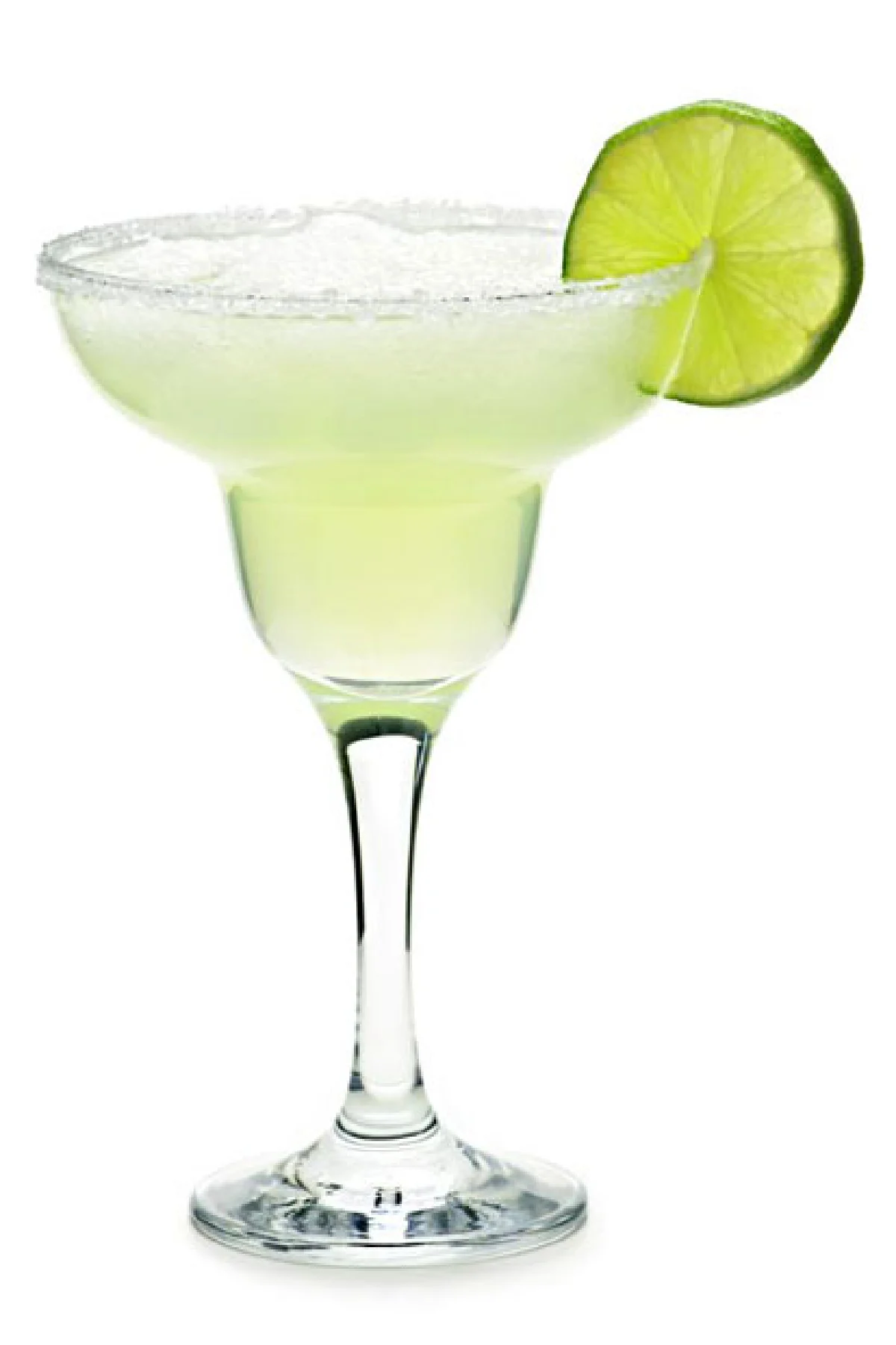 ร้อนนี้... มี 'มาร์การิต้า'