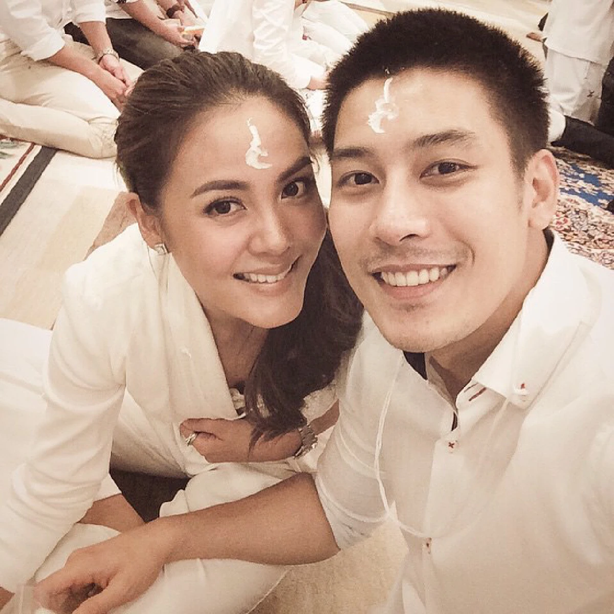 "เจนี่"คอนเฟิร์ม!แรงเงา2 เจอกันเร็วๆนี้