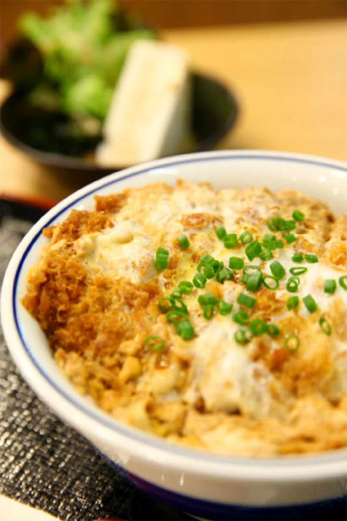 คัตสึยะ แหล่งรวมคนรักทงคัตสึ