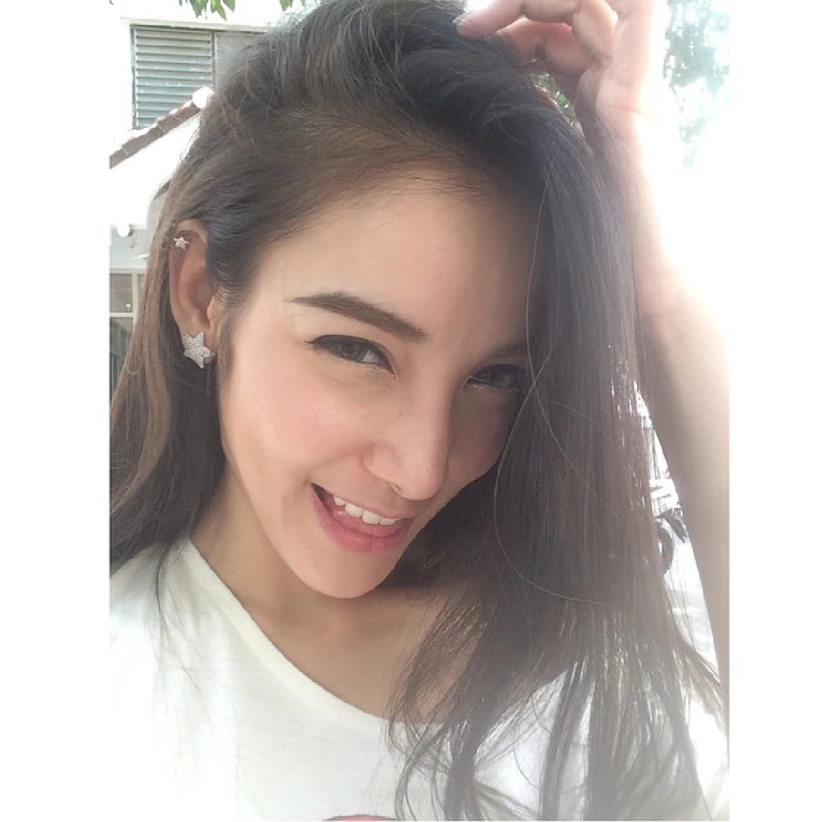 หยุดโลกสวย!"แพท"ไม่สนคนด่าหลังโชว์สเต็ปในงานบวช