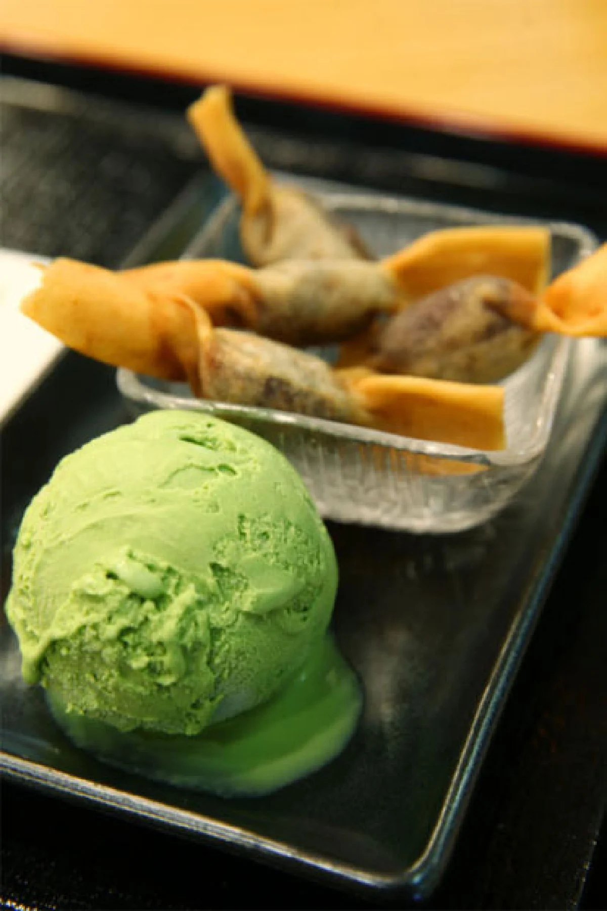 คัตสึยะ แหล่งรวมคนรักทงคัตสึ