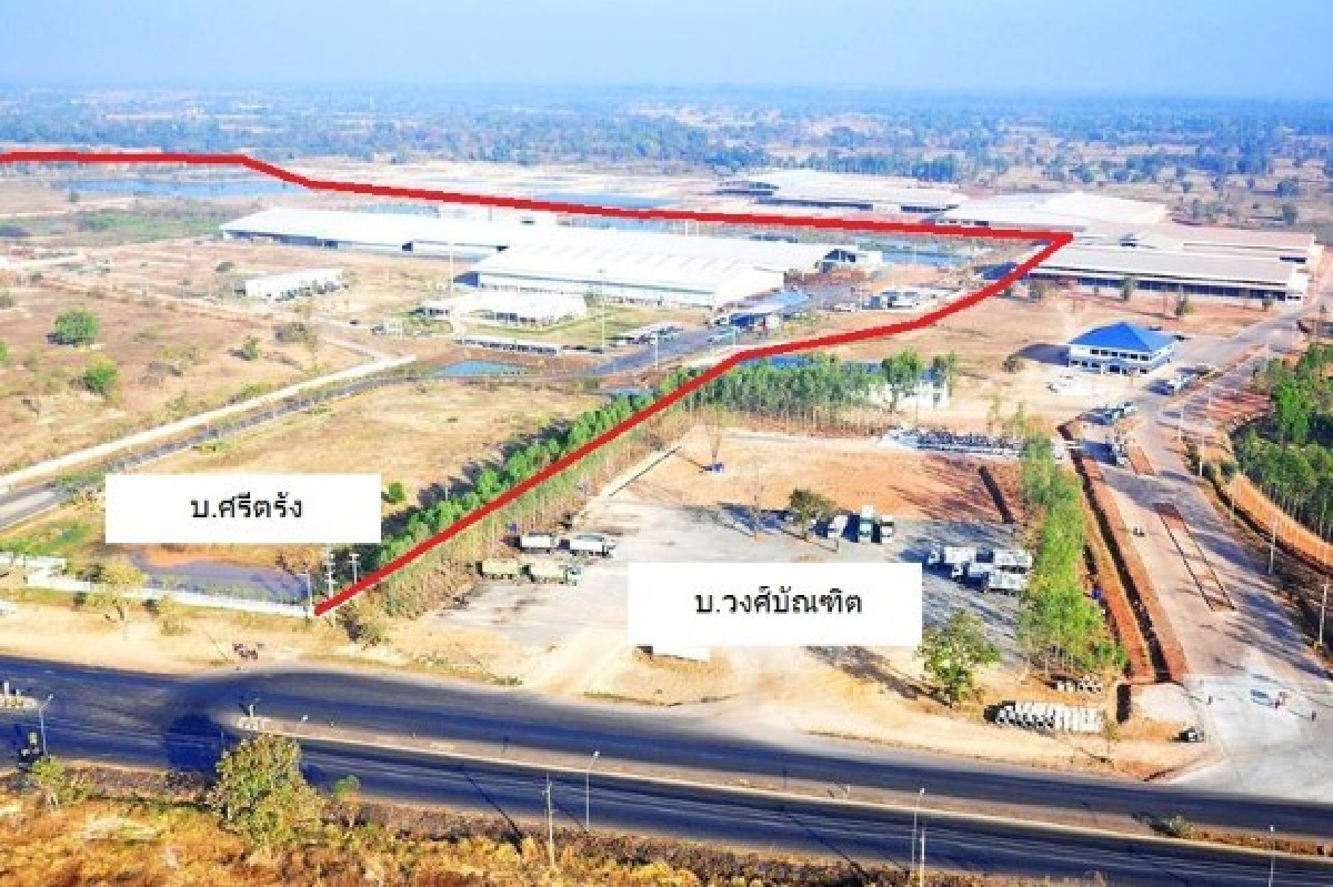 ชาวบ้านเหม็นต่อสั่งปิด2โรงงานยางไม่ได้ ชาวบ้านเหม็นต่อสั่งปิด2โรงงานยางไม่ได้