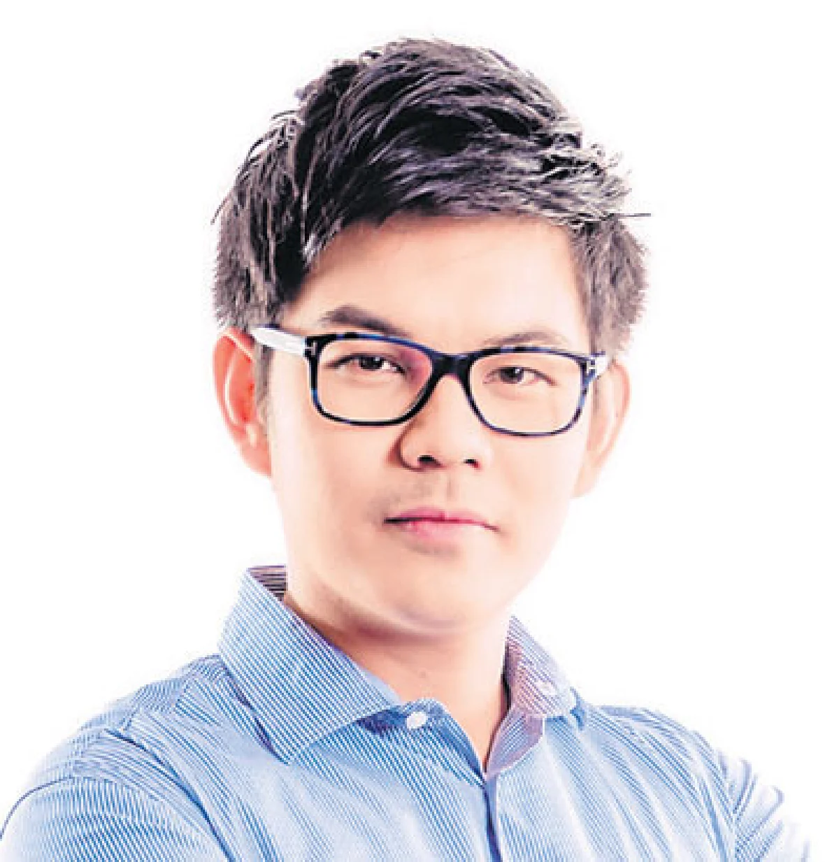 กูรูคอมเมนต์