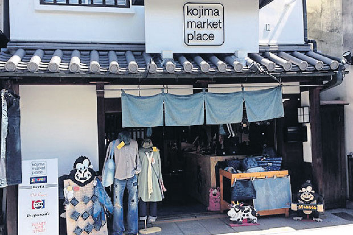 Chugoku 10 Chugoku 10
