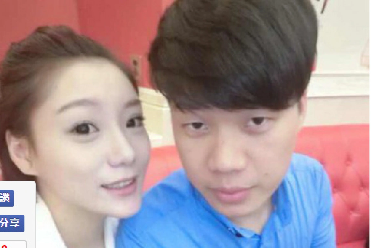 โมโหหึงแฟนหนุ่ม สาวจีนแปะผ้าอนามัยทั่วรถประจาน