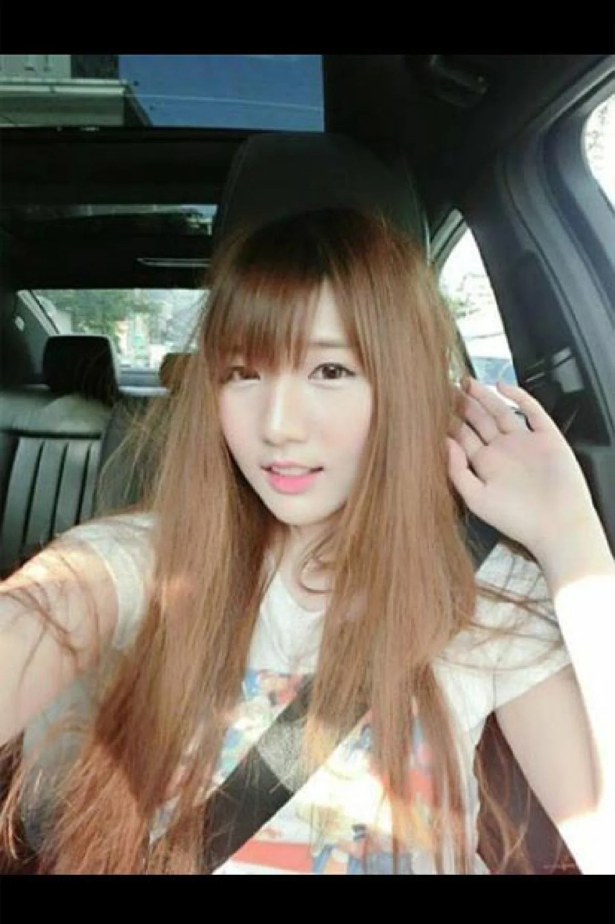 เปลี่ยนความคิด ผู้หญิงพลัสไซส์ก็สวยเริ่ดได้