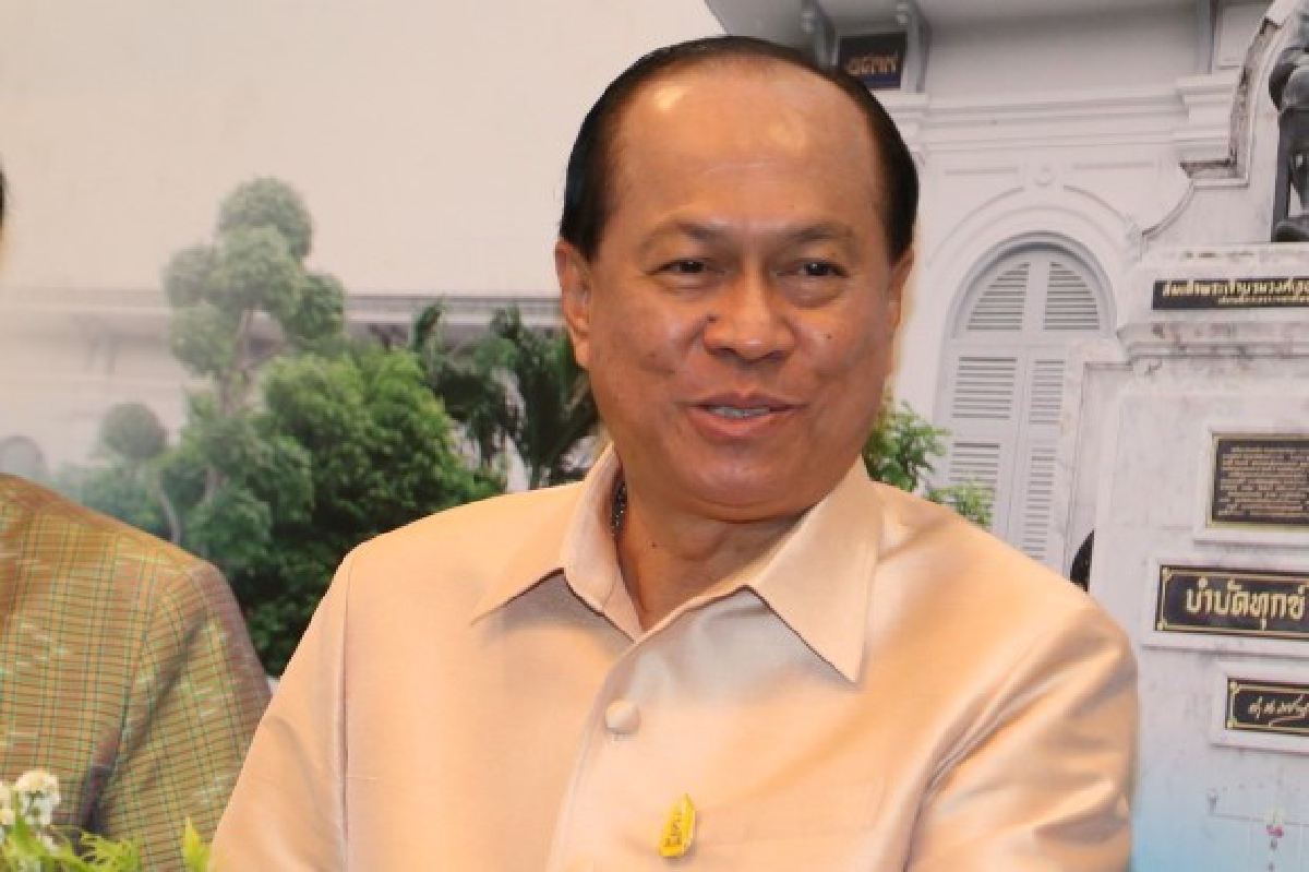 มหาดไทยคุมเข้มอุบัติเหตุสงกรานต์ปี58 มหาดไทยคุมเข้มอุบัติเหตุสงกรานต์ปี58