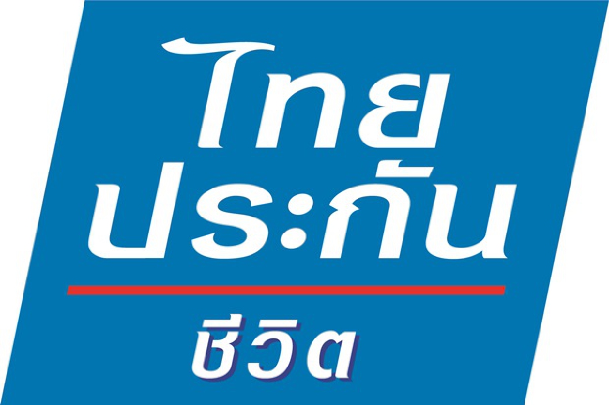ไทยประกันผุดศูนย์บริการบนห้างหรู ไทยประกันผุดศูนย์บริการบนห้างหรู