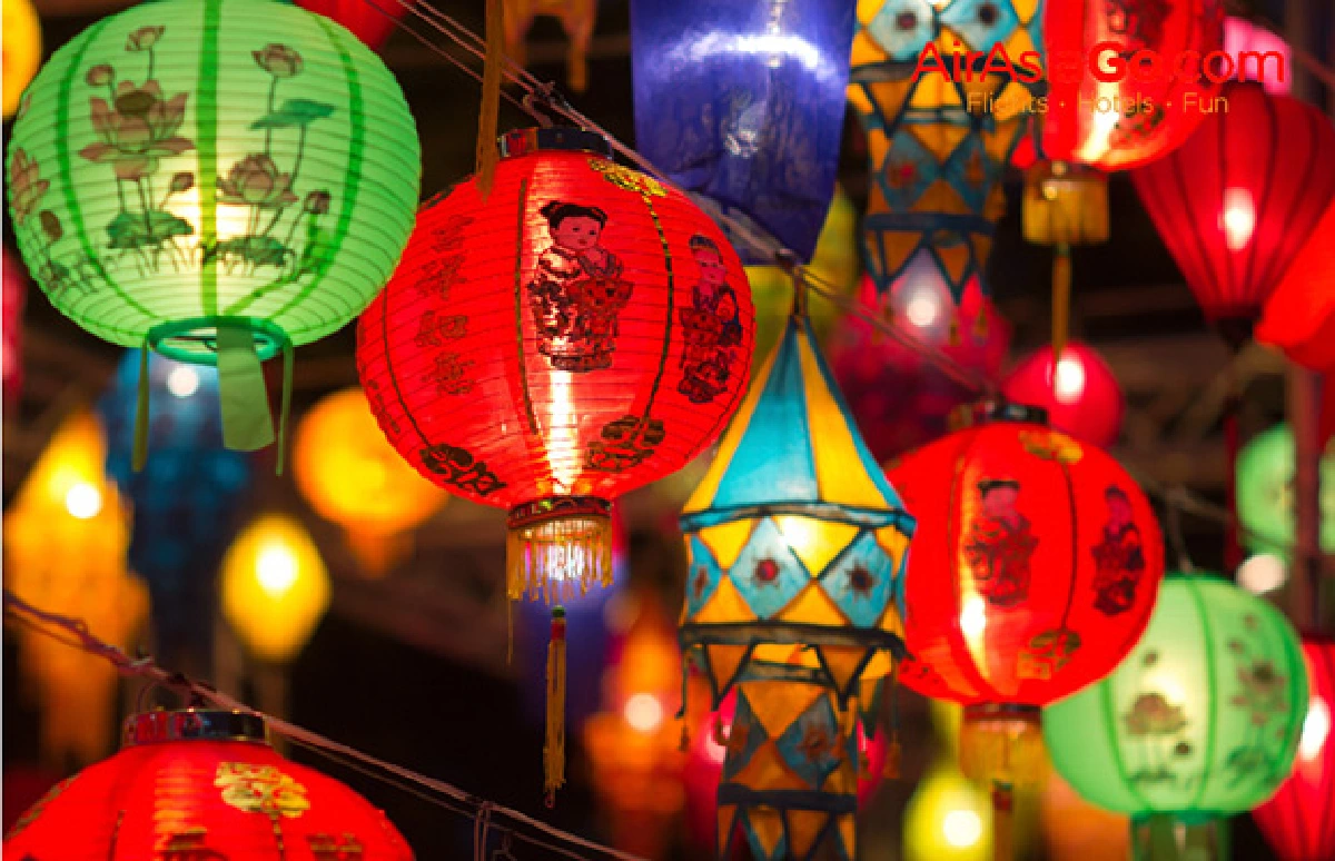 BIG SALE! ถูกกว่านี้ไม่มีอีกแล้ว!! โปรฯ เที่ยวทั่วโลก 3 วัน 2 คืน โรงแรม + เที่ยวบิน + ภาษี เริ่มต้น 1,699 บาท / คน จองวันนี้ - 29 มี.ค. 58 เดินทาง 1 เม.ย. 58 – 15 ก.พ.59