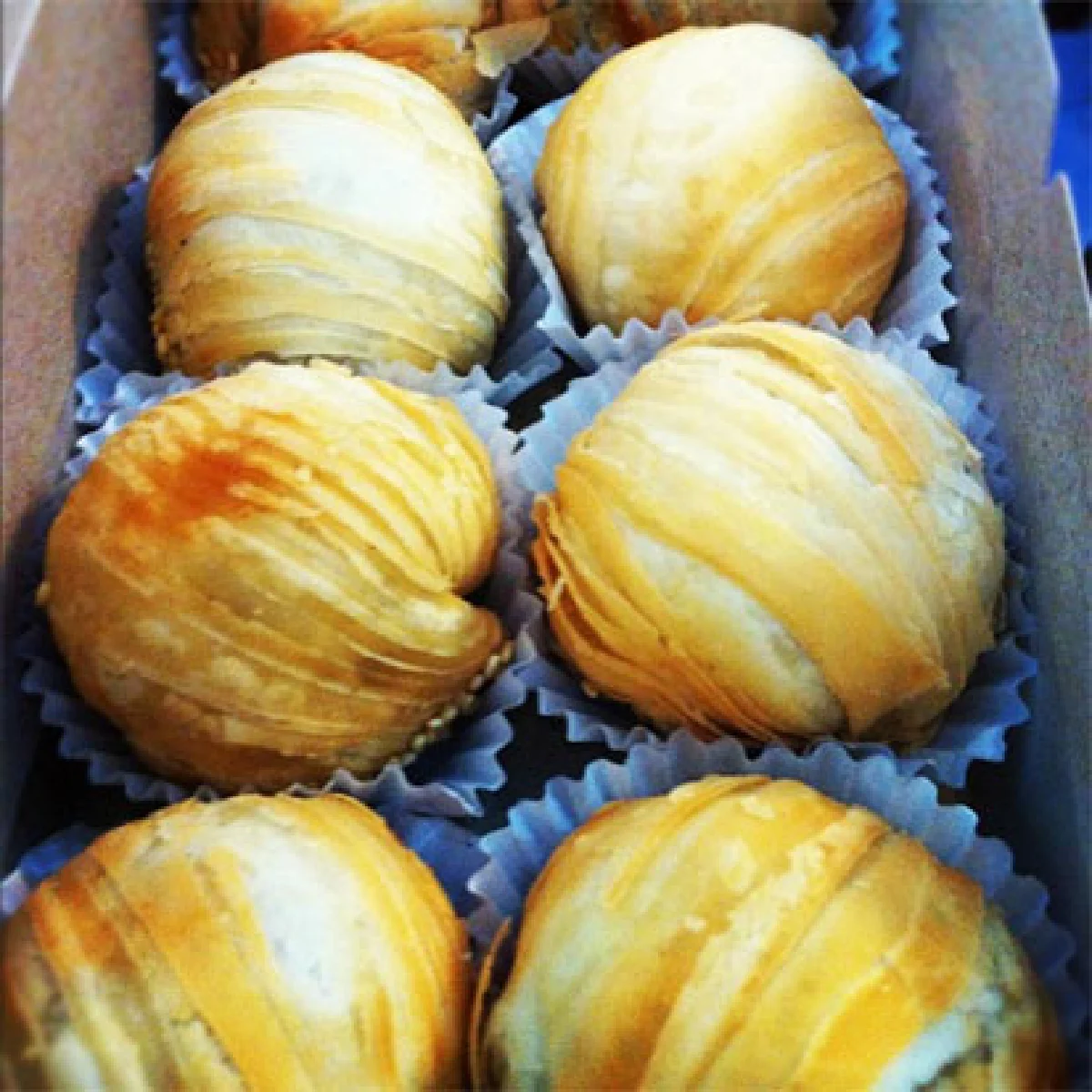 ตรัง...ยุทธจักรความอร่อย