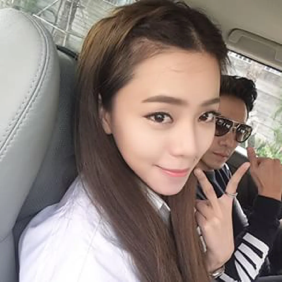 ดีเจเพชรจ้า เร่งสร้างเรือนหอหรู แต่งนิวเคลียร์