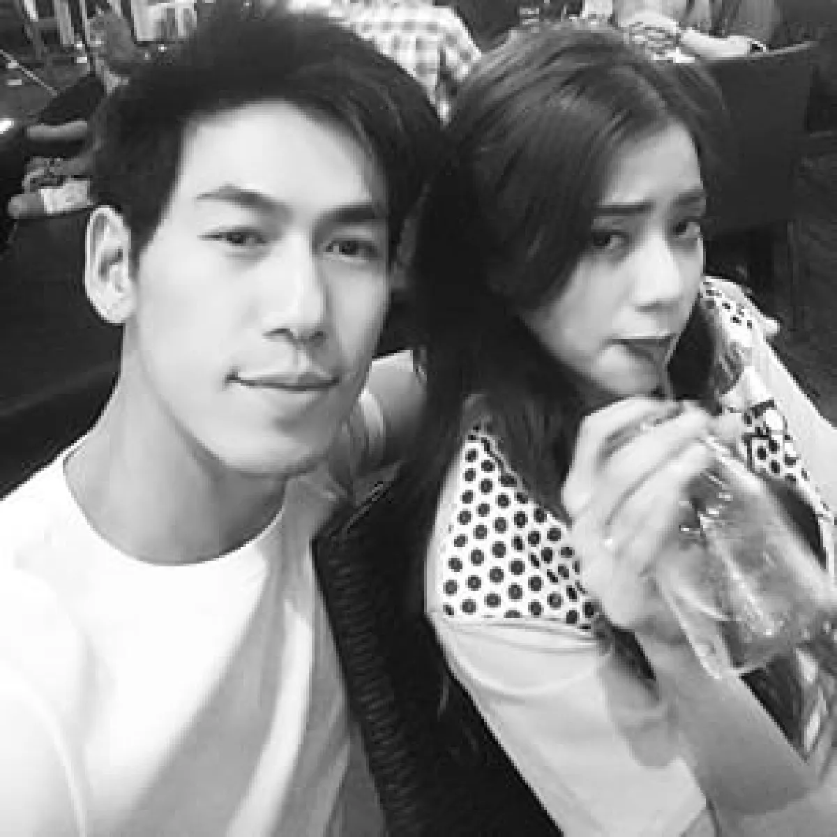 ดีเจเพชรจ้า เร่งสร้างเรือนหอหรู แต่งนิวเคลียร์