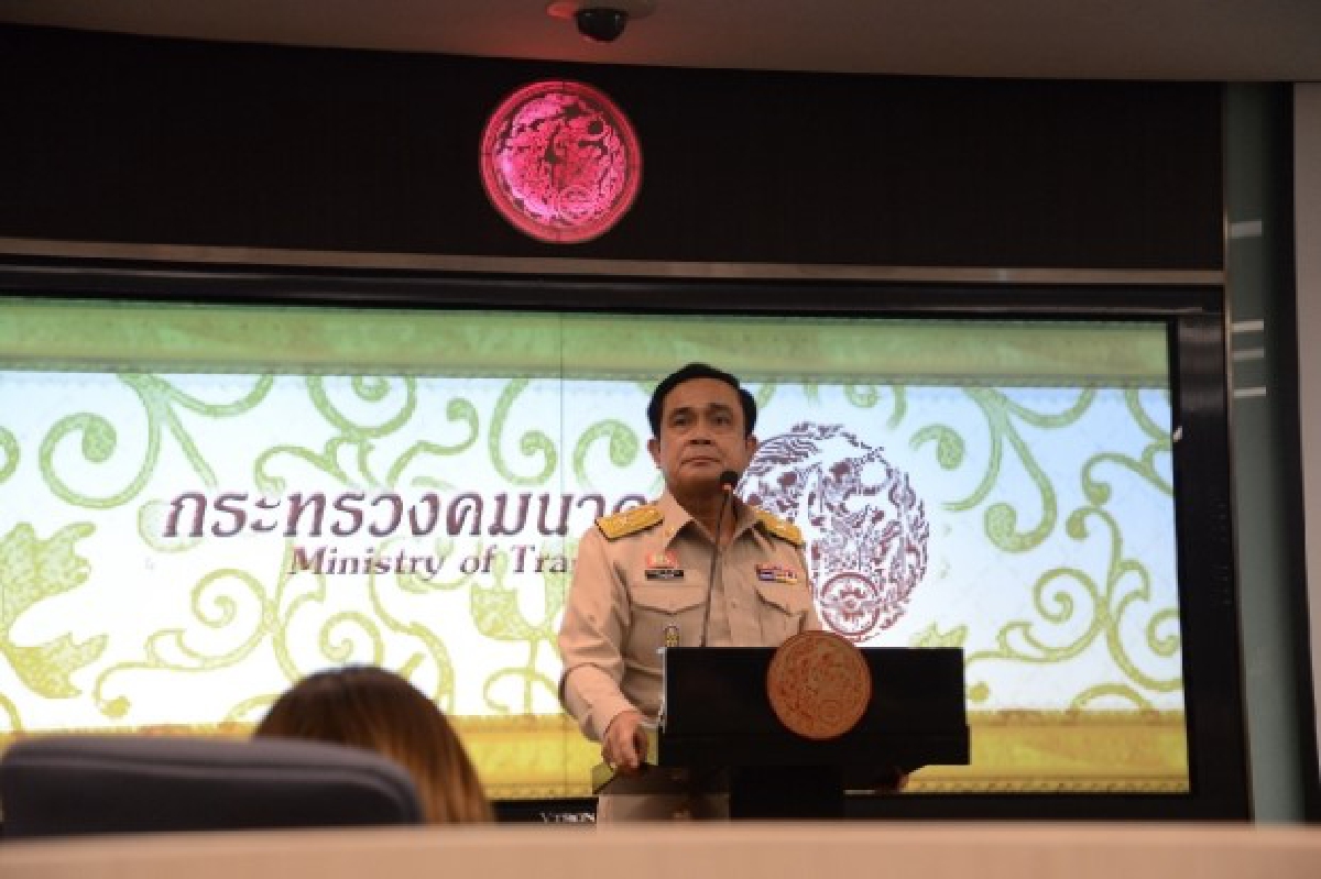 นายกฯบอกพระสงฆ์เตรียมประท้วงอย่าก่อปัญหาเพิ่ม นายกฯบอกพระสงฆ์เตรียมประท้วงอย่าก่อปัญหาเพิ่ม